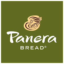 Panera